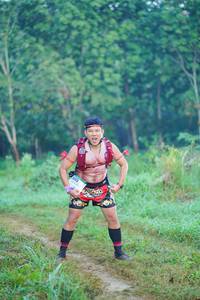 BIB: 
                            <button type="button" onclick="openModal(19428223)" class="btn btn-primary btn-sm float-right btn-popup" data-toggle="modal" data-target=".modal-high-quality">
                        <i class="fas fa-shopping-cart"></i> Add to Cart
                    </button>
                                            <button type="button" onclick="isThisMe(19428223, true)" class="btn btn-success btn-sm float-right btn-popup btn-isme hidden" data-toggle="tooltip" data-placement="bottom" title="นี่คือรูปของคุณใช่ไหม คลิกที่นี่เพื่อเอาเข้าอัลบั้ม">
                        <i class="fas fa-plus"></i> Add to album
                    </button>
                    <button type="button" onclick="isThisMe(19428223, false)" class="btn btn-warning btn-sm float-right btn-popup btn-isnotme hidden">
                        <i class="fas fa-ban"></i> Remove from album
                    </button>